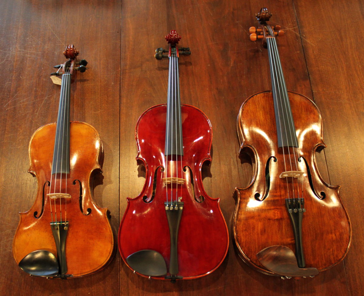 violas-come-in-all-shapes-and-sizes-muni-strings