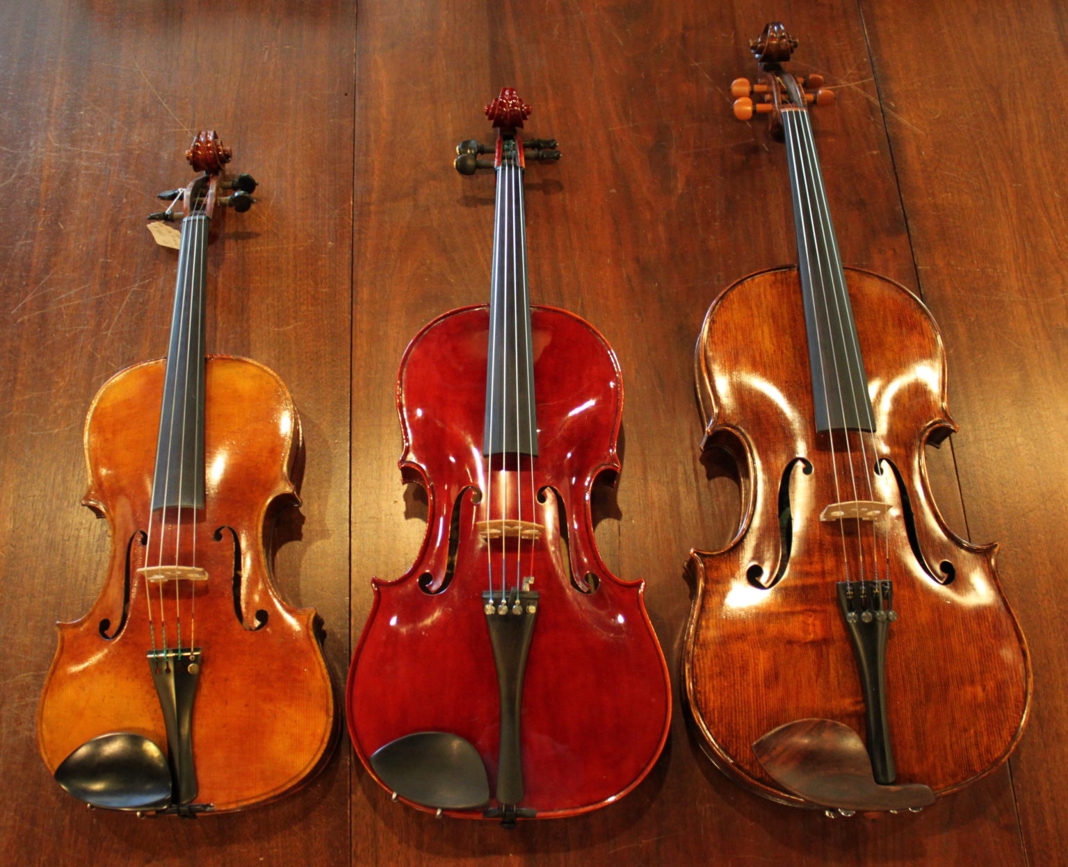 violas-come-in-all-shapes-and-sizes-muni-strings